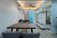 5549935155cd8934f61584276a4a1367