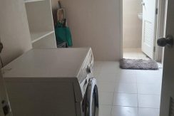 5587c11f9d6cf34a81f0e36b13512f9e