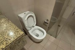 56c78a4e5d35c057d3ddead3427a1260