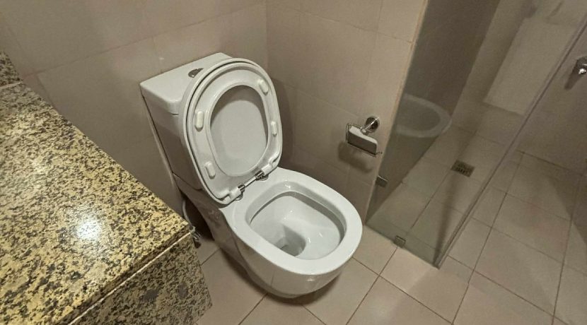 56c78a4e5d35c057d3ddead3427a1260