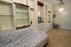 572d1d71f1df14b9c3990cb8010786ea