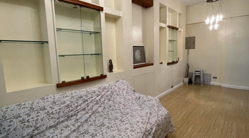 572d1d71f1df14b9c3990cb8010786ea