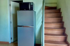 57548b05e824978b4f05a73312b30a1b