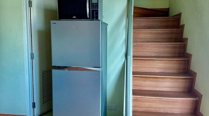 57548b05e824978b4f05a73312b30a1b