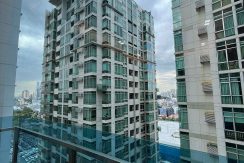 598f4219ab85f3b91dca131eb3af4c24