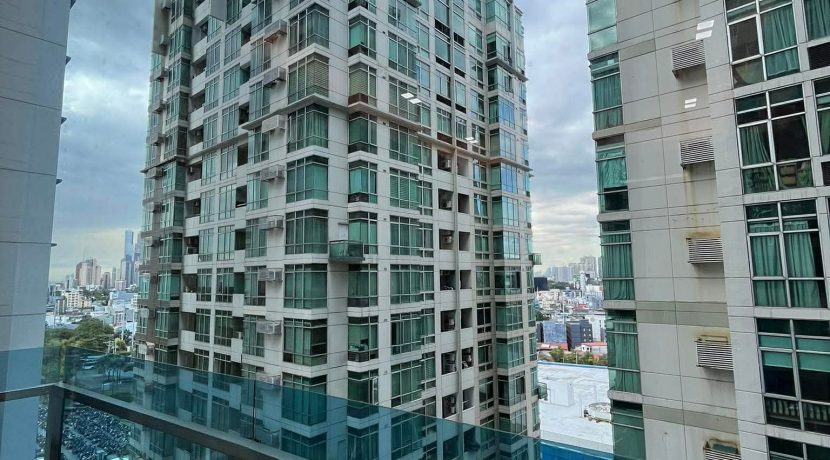 598f4219ab85f3b91dca131eb3af4c24