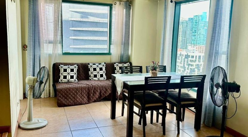 5c69fbbc13c09634859e2ee804373e4c