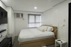 5ce4b3b6e4fbe583ed1a74e3e098d0b3