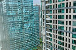 5d062256928bac7829839a84d464e260