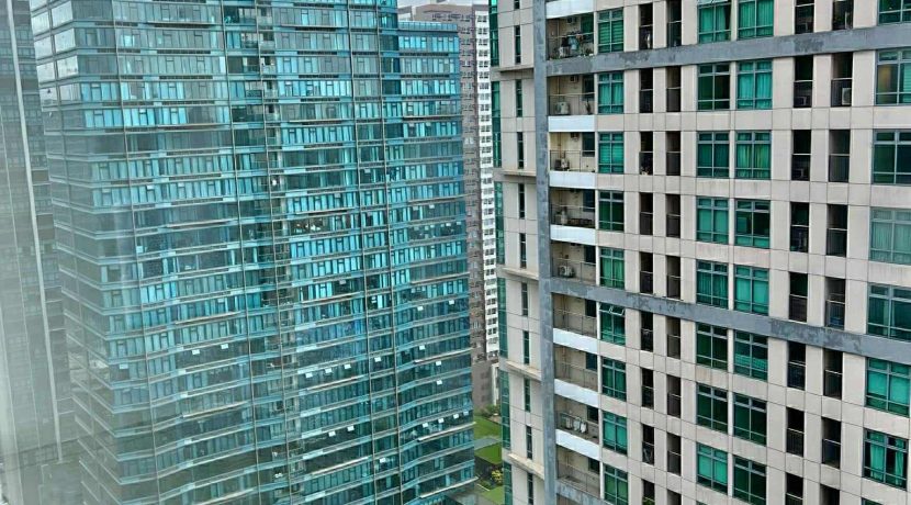 5d062256928bac7829839a84d464e260