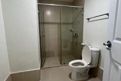 5ead075ddf953ab5da034860ee975164