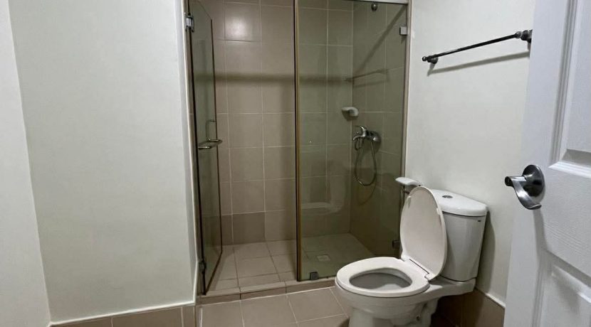 5ead075ddf953ab5da034860ee975164