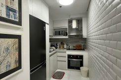 5eb25b6d9a4d0343d8f9f1ed489bea74