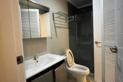 5f92b3cfa9dd4f5e768cb862560118f5