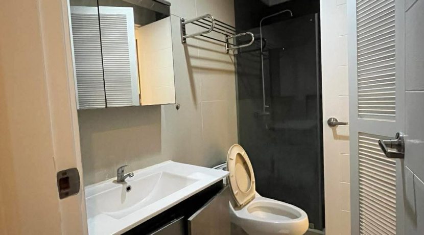 5f92b3cfa9dd4f5e768cb862560118f5