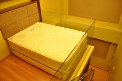 5fdd29c2ab704362015a75dbaf87ac04