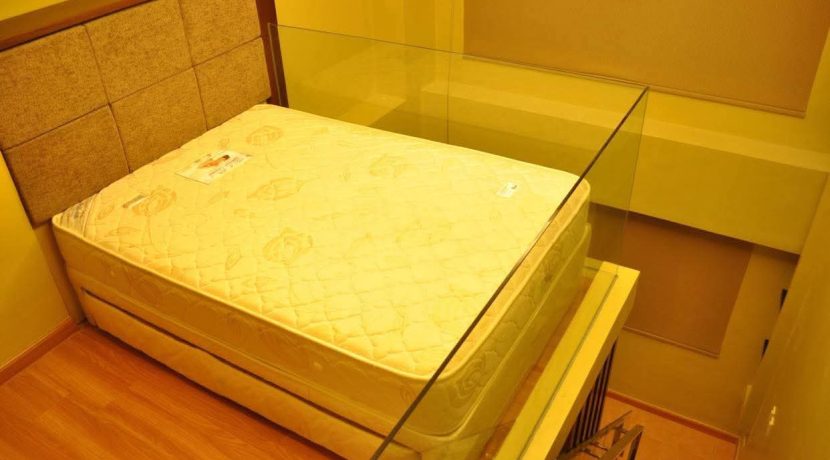 5fdd29c2ab704362015a75dbaf87ac04