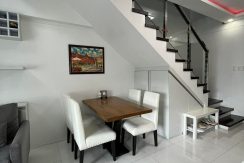 601a8937ccb96ec78ac3617c861e0934