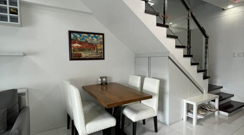 601a8937ccb96ec78ac3617c861e0934