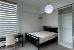 60259e75d4009e2089b0226ed6c39398