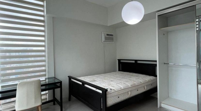 60259e75d4009e2089b0226ed6c39398