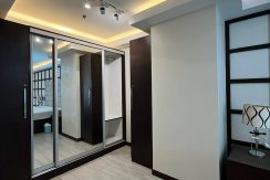 60a6527157bde130714db94f4337c7a8