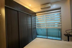 625b59baa25c792ed9af2f3276dd3a79