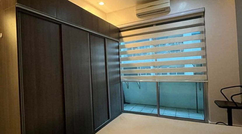 625b59baa25c792ed9af2f3276dd3a79