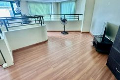 63528e7665d6dffd4554cdb2102fa97e