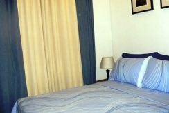 63972f1ac163df31782201c6aff5fef8