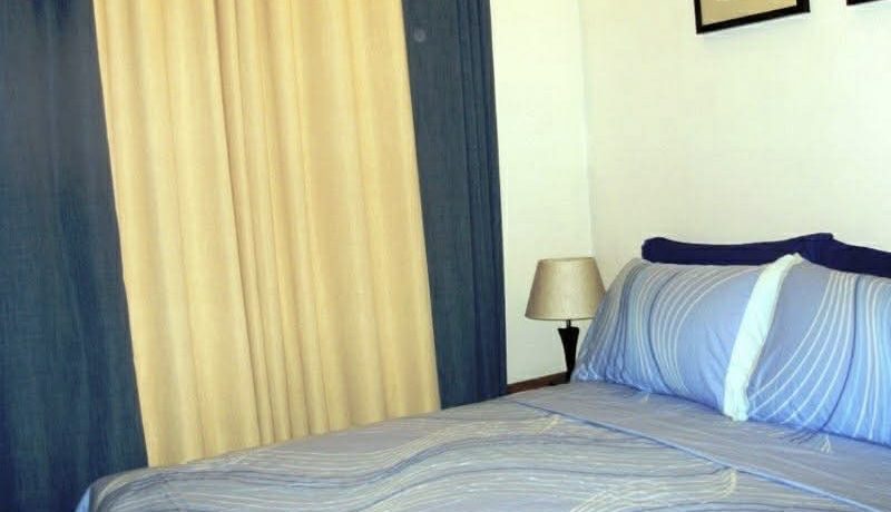 63972f1ac163df31782201c6aff5fef8