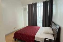 6405a5d1fc3fd32dc780cdab051543df