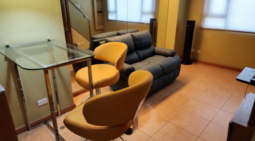 654574aece7ba7b88b94882b24af8c50