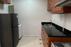 65d0acd3d4114e7fca96e72b16faa1ac