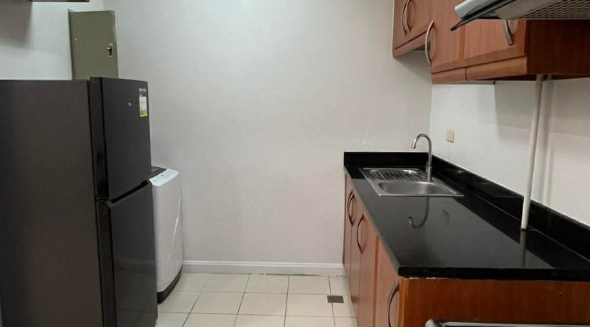 65d0acd3d4114e7fca96e72b16faa1ac