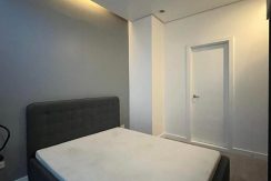 672fdf0a19c73d8e7075ad66d9f7e389