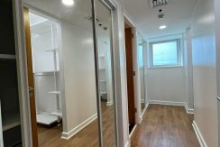 674d91541138ba0eb189e56751dde40f