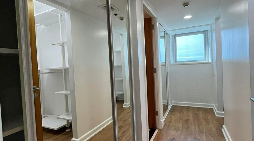 674d91541138ba0eb189e56751dde40f