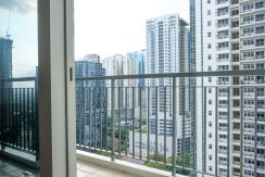 6999f0318b91006124c6cb87a154ac27