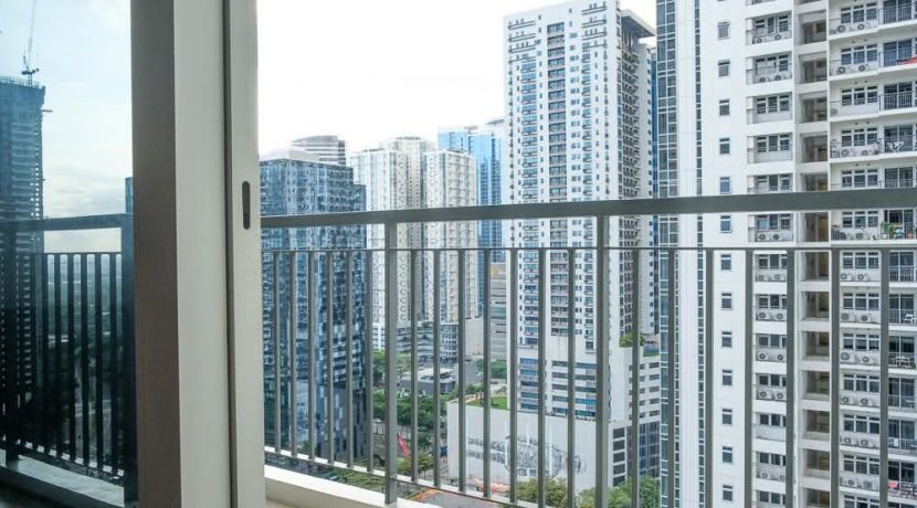 6999f0318b91006124c6cb87a154ac27