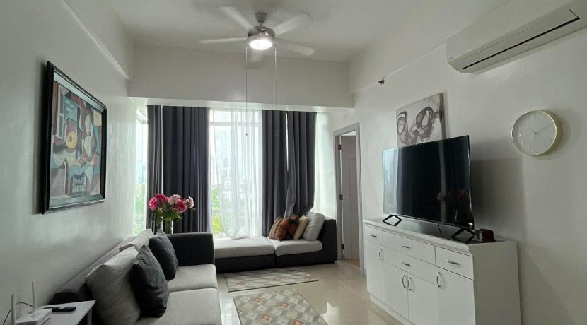 699cfe6b91f4e27068ea3f60dc3e6a8c