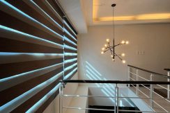 6a96acb8e58a298aba914862e3342e32