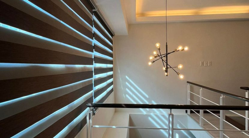 6a96acb8e58a298aba914862e3342e32