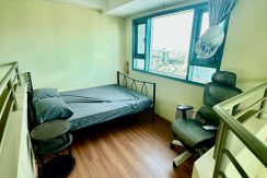 6ad7c987697f27c7c75aa837c431652e