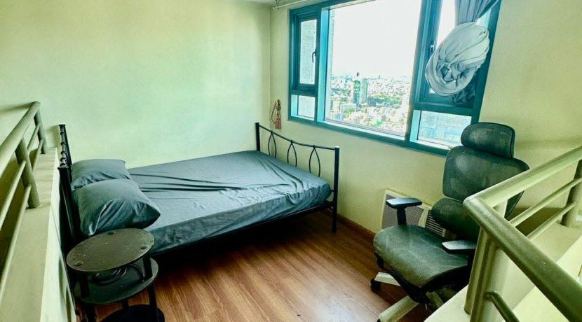 6ad7c987697f27c7c75aa837c431652e