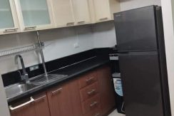 6d36245237d4fc98dbb1f3f698da988d