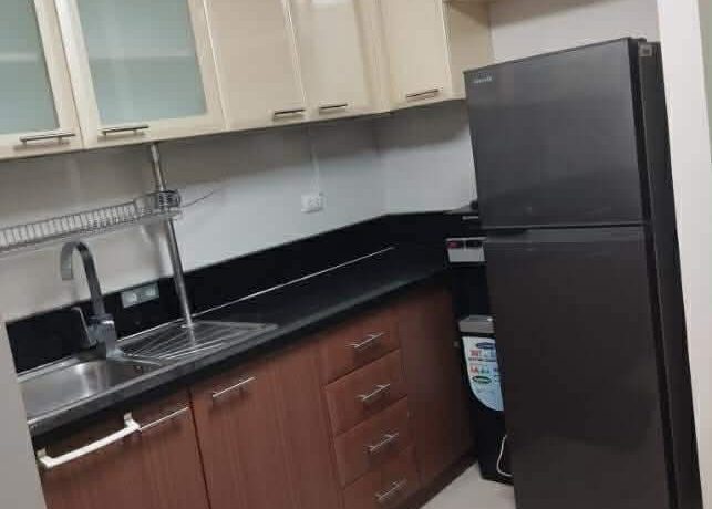 6d36245237d4fc98dbb1f3f698da988d