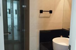 7055973fed55f5df9f749ab952169d3d