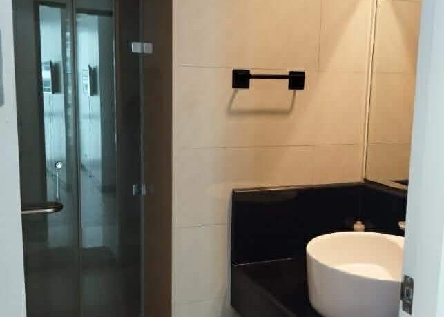 7055973fed55f5df9f749ab952169d3d