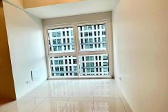 70b81dc8908214256e2e6e0aade4f74b